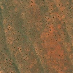 Satellite imagery of BEGIN, NA