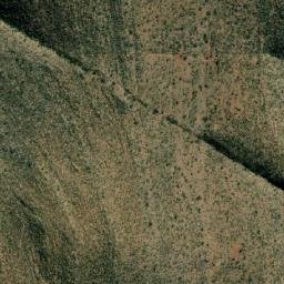 Satellite imagery of KOLO, NA