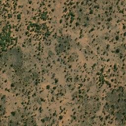 Satellite imagery of ELGIN, NA
