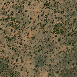 Satellite imagery of ELGIN, NA