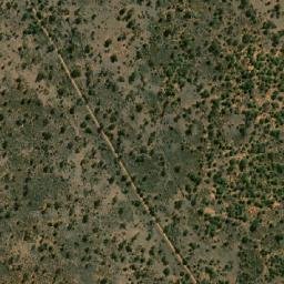 Satellite imagery of ELGIN, NA
