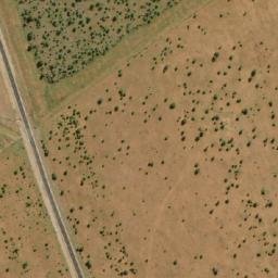 Satellite imagery of ARMOED, NA