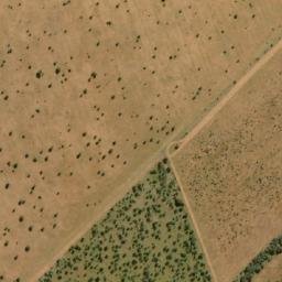 Satellite imagery of ARMOED, NA