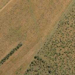 Satellite imagery of ARMOED, NA