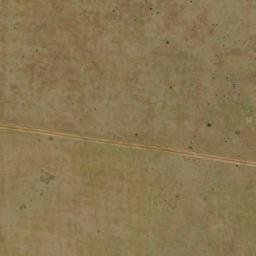 Satellite imagery of GEZICHT S O, NA
