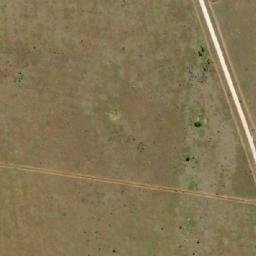 Satellite imagery of GEZICHT S O, NA
