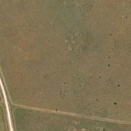 Satellite imagery of GEZICHT S O, NA