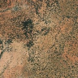 Satellite imagery of Booltharda, AU