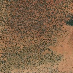 Satellite imagery of Booltharda, AU