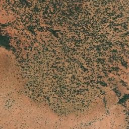 Satellite imagery of Booltharda, AU