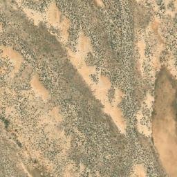 Satellite imagery of Eulalie Hill, AU