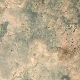 Satellite imagery of Marroopinarie Hill, AU
