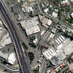 Satellite imagery of 90500, AU