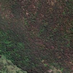 Satellite imagery of Mount Cotton, AU