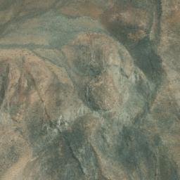 Satellite imagery of Punta Veta Blanca, CL