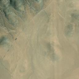 Satellite imagery of Cerro Piñuño, CL