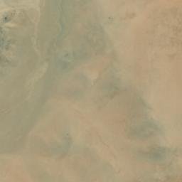 Satellite imagery of Cerro Piñuño, CL