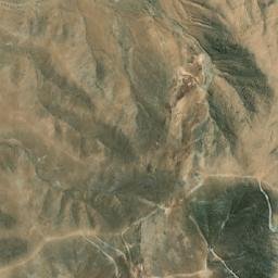 Satellite imagery of Esperanza, CL