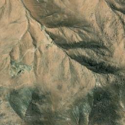 Satellite imagery of Esperanza, CL