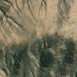 Satellite imagery of Esperanza, CL