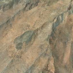 Satellite imagery of Virginia, CL