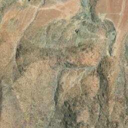 Satellite imagery of Virginia, CL