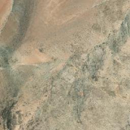 Satellite imagery of Virginia, CL