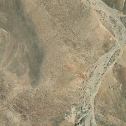 Satellite imagery of Pepa de Oro, CL