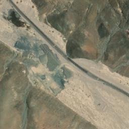 Satellite imagery of Juliana, CL