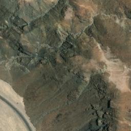 Satellite imagery of Juliana, CL