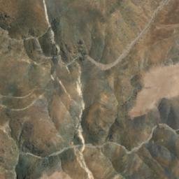 Satellite imagery of Juliana, CL