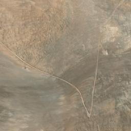 Satellite imagery of Cerro Bayo, CL