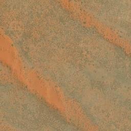 Satellite imagery of ABIKWA, NA