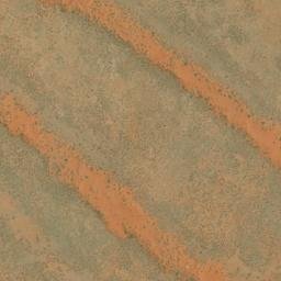 Satellite imagery of ABIKWA, NA