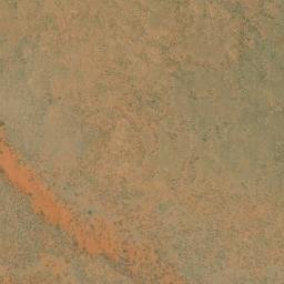 Satellite imagery of ABIKWA, NA