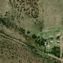 Satellite imagery of GROOT KEES, NA