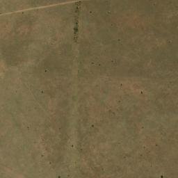 Satellite imagery of GROOT KEES, NA