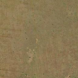 Satellite imagery of GEZICHT S O, NA
