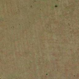 Satellite imagery of GEZICHT S O, NA