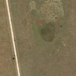 Satellite imagery of GEZICHT S O, NA