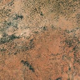 Satellite imagery of Booltharda, AU
