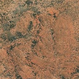 Satellite imagery of Booltharda, AU