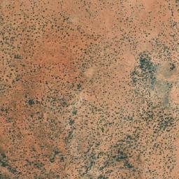 Satellite imagery of Booltharda, AU