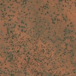 Satellite imagery of Mount Feldtmann, AU