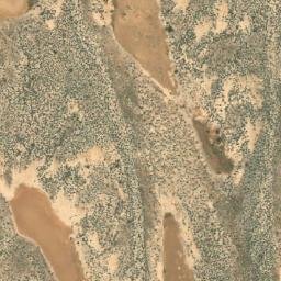 Satellite imagery of Eulalie Hill, AU
