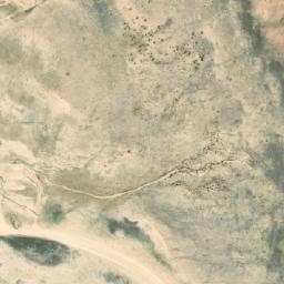 Satellite imagery of Marroopinarie Hill, AU