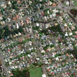 Satellite imagery of 90500, AU