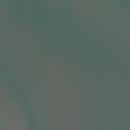 Satellite imagery of Clarkes Point, AU
