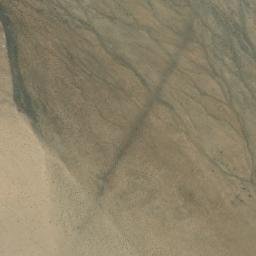 Satellite imagery of Punta Veta Blanca, CL