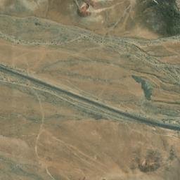 Satellite imagery of Esperanza, CL